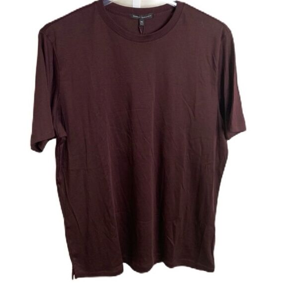 LUXURY MENS 6 Piece Bundle Retail value $475 - Picture 8 of 8